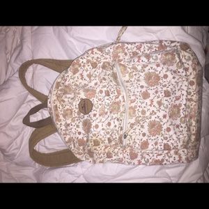 Never use it anymore.